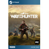 Way of The Hunter Steam CD-Key [GLOBAL]